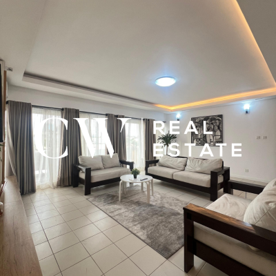 3-bedroom Apartment, Victoria Island (vi), Lagos, Flat / Apartment for Rent