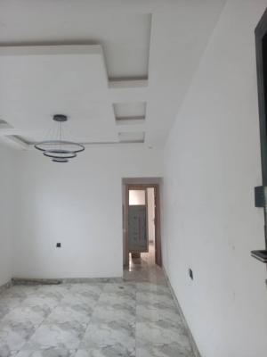 Self Serviced 1 Bedroom Flat/apartment (room and Parlour), Close to Deeper Life Church, Ifako, Gbagada, Lagos, Mini Flat (room and Parlour) for Rent
