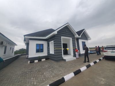 Off Plan 4-bedroom Resort Bungalows, Lekki Avanna 2, Eleranigbe, Ibeju Lekki, Lagos, Detached Bungalow for Sale