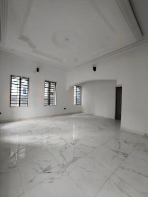 a Renovated 5 Bedrooms Fully Detached Duplex, Ikota, Lekki, Lagos, Detached Duplex for Rent