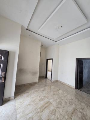 2 Bedroom Duplex, Omole Phase 2, Ikeja, Lagos, Detached Duplex for Rent