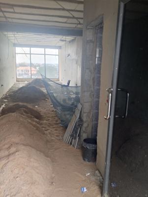 Office/shop Space, Gudu, Abuja, Office Space for Sale