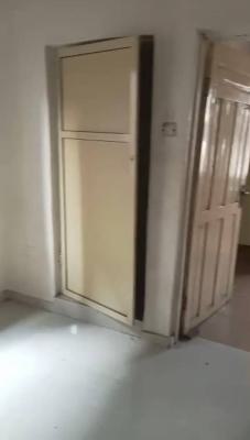 Lovely Sweet Mini Flat, Ifako, Gbagada, Lagos, Mini Flat (room and Parlour) for Rent