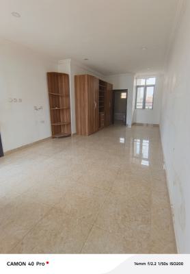 Master Bedroom Shared Apartment in Chevy View Estate, Chevy View Estate, Lekki, Lagos, Self Contain (single Rooms) for Rent