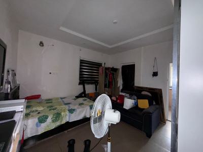 Nice Selfcon, Jahi Gilmore, Jahi, Abuja, Self Contain (single Rooms) for Rent