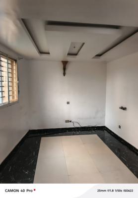 a Room and Palour Self Contain, New Bodija, Ibadan, Oyo, House for Rent