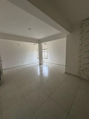 3bedroom Apartment, Osapa London, Lekki, Lagos, Flat / Apartment for Rent