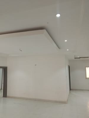8 Units of 3-bedroom Terrace Duplex Suitable for Airbnb, By Games Village, Kaura, Abuja, Terraced Duplex for Rent