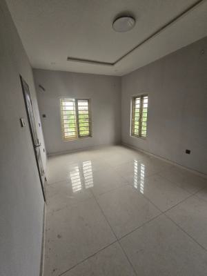 3 Bed Apartment Off Monastery Road, Sangotedo, Ajah, Lagos, Flat / Apartment for Sale