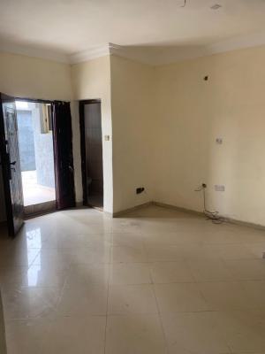2 Bedrooms Flat Available, Happy Land, Sangotedo, Ajah, Lagos, Flat / Apartment for Rent