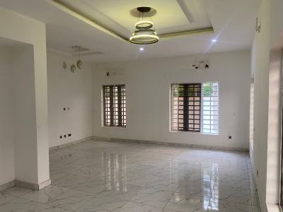 2 - Bedroom Flat with Bq, Oniru, Victoria Island (vi), Lagos, Flat / Apartment for Rent
