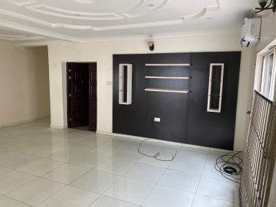 2 - Bedroom Flat with Bq, Oniru, Victoria Island (vi), Lagos, Flat / Apartment for Rent