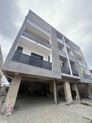 a 2 Bedroom Maisonette Apartment, Ologolo, Ologolo, Lekki, Lagos, Flat / Apartment for Sale