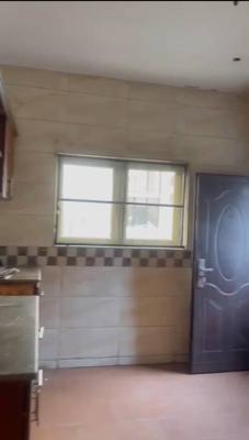Lovely 3bedroom Duplex, Adegbenro Street Taodak Estate Ifako, Gbagada, Lagos, Detached Duplex for Rent