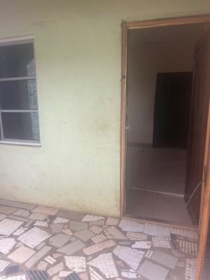 Two Bedroom Apartment, Jemi Alade, Alimosho, Lagos, Flat / Apartment for Rent
