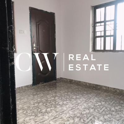 2-bedroom Apartment, Oniru, Victoria Island (vi), Lagos, Flat / Apartment for Rent