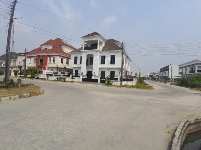753sqm Residential Land, Ocean Bay Estate By Orchid Hotel Road, Lekki, Lagos, Residential Land for Sale