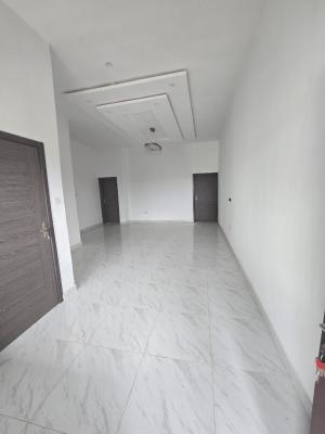 2 Bed Apartment in Sangotedo Off Monastery Road, Sangotedo, Ajah, Lagos, House for Sale