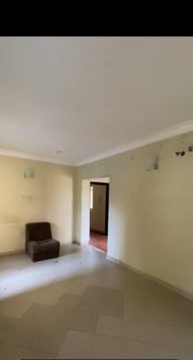 2-bedroom Apartment, Off Admiralty Way, Lekki Phase 1, Lekki, Lagos, Flat / Apartment for Rent