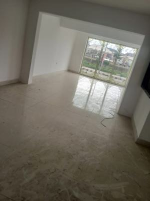 a Decent Shop Space, Lekki, Lagos, Shop for Rent