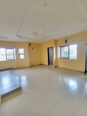Sharp and Spacious Room and Parlor, First Unity Estate, Ajah, Lagos, Mini Flat (room and Parlour) for Rent