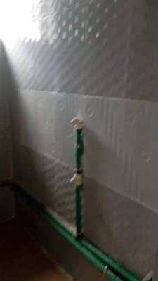 Newly Renovated Apartment of 4 Units of Mini Flat & 1 Room Self Contai, Alapere, Ketu, Lagos, Flat / Apartment for Rent