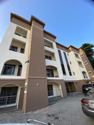 Luxury 3 Bedroom Apartment with Bq, Off Ligali Ayorinde, Victoria Island (vi), Lagos, Flat / Apartment for Rent
