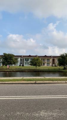 Furnished 3 Bedroom Town House, Lakowe Lakes and Golf Country, Lakowe, Ibeju Lekki, Lagos, Detached Bungalow for Sale