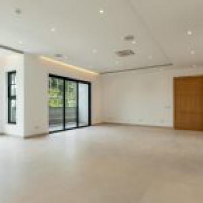 Newly Built Luxury 3 Bedroom Flat with 1 Room Bq, Old Ikoyi, Ikoyi, Lagos, Flat / Apartment for Sale