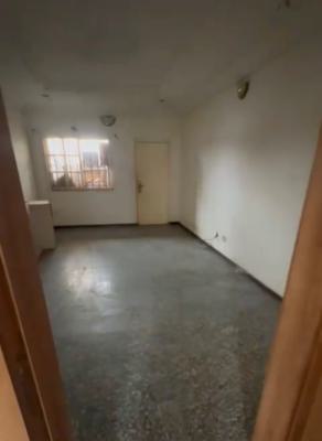 Spacious & Budget-friendly 2- Bedroom Apart, Ikate, Lekki, Lagos, Flat / Apartment for Rent