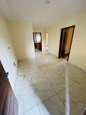 Well Renovated 2 Bedroom Apartment with Excellent Facilities, Ogidan, Ajah, Lagos, Flat / Apartment for Rent