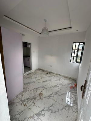 Newly Built Self Contain, Badore, Ajah, Lagos, Self Contain (single Rooms) for Rent