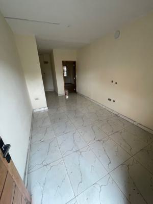 Well Renovated 1  Bedroom Apartment with Excellent Facilities, Ogidan, Sangotedo, Ajah, Lagos, Flat / Apartment for Rent