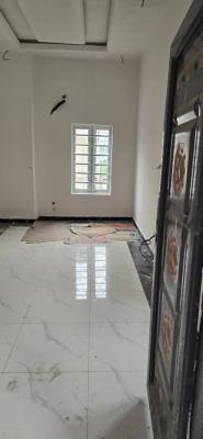 Band New 2 Bedroom (video Available), Addo Road, Ajah, Lagos, Flat / Apartment for Rent