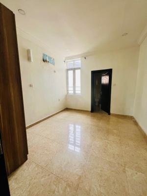 Beautiful 2 Bedroom Flat., Ikota, Lekki, Lagos, House for Rent