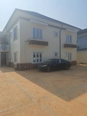 3 Bedroom Flat Apartment, Opic, Isheri North, Lagos, Flat / Apartment for Rent