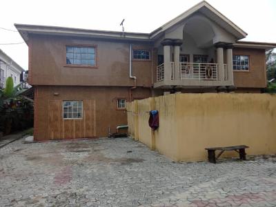 Mini Flat Apartment, Awoyaya, Awoyaya, Ibeju Lekki, Lagos, Mini Flat (room and Parlour) for Rent