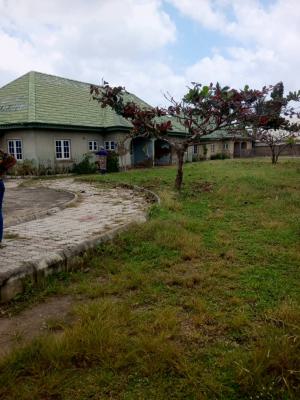 3000sqm of Land at Kuje, Kuje, Kuje, Abuja, Residential Land for Sale