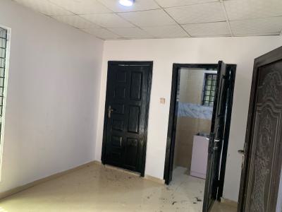 Neat Selfcon and Spacious Selfcon with Personal Kitchen, Ikate Lekki, Ikate Elegushi, Lekki, Lagos, Self Contain (single Rooms) for Rent