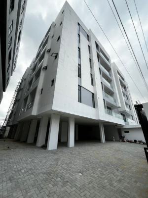a 2 Bedroom Penthouse, Ikate, Lekki, Lagos, House for Sale