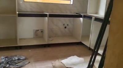 4 Bedroom Fully Detached Duplex, Mende, Maryland, Lagos, Detached Duplex for Sale