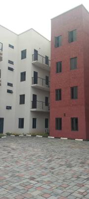 2 Bedroom Apartment with Air Conditioners, Oniru, Victoria Island, Oniru, Victoria Island (vi), Lagos, Flat / Apartment for Rent