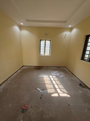 Mini Flat Room and Parlour, Olive Garden Estate Ogombo, Ogombo, Ajah, Lagos, Mini Flat (room and Parlour) for Rent
