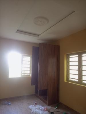 Luxury Newly Built 2 Bedroom Upstairs, Banana Layout Estate Isheri Oshun, Isolo, Lagos, Flat / Apartment for Rent