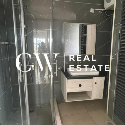 3-bedroom Terrace Duplex in Old Ikoyi, Old Ikoyi, Ikoyi, Lagos, Terraced Duplex for Rent