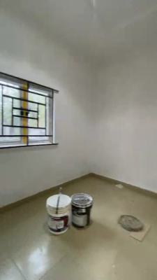 Gatehouse Sefcontained, Efab Lokogoma, Lokogoma District, Abuja, Flat / Apartment for Rent