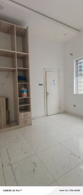 Beautiful 5 Bedroom Duplex in Chevy View Estate, Chevy View Estate, Lekki, Lagos, Detached Duplex for Rent