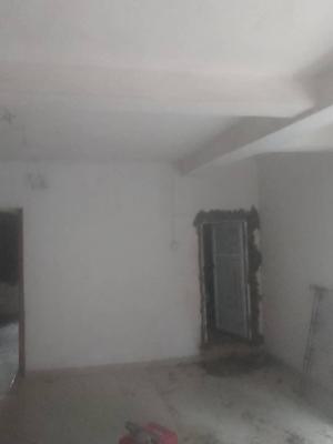 Newly Renovated 3 Bedroom Apartment, Demurin Street, Ketu, Lagos, Flat / Apartment for Rent