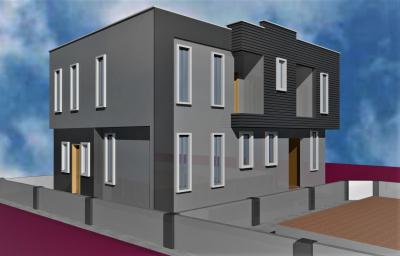 Premium 4 Bedroom Fully Detached Duplex, Gra Phase 1, Magodo, Lagos, Detached Duplex for Sale