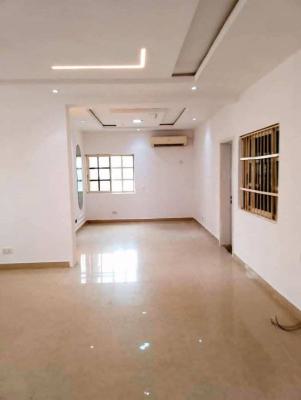 Spaciously Built 2 Bedroom Apartment, Old Ikoyi, Ikoyi, Lagos, Flat / Apartment for Rent